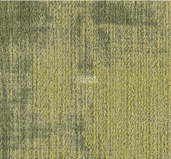 Milliken Change Agent - Europe com 83-75-71 Live Spell фото 1 | FLOORDEALER